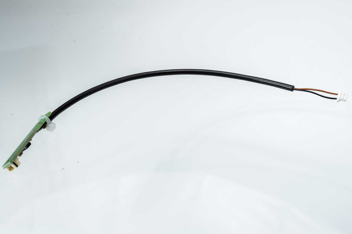 Mafell current limiter with wiring harness (original spare part) - 207960