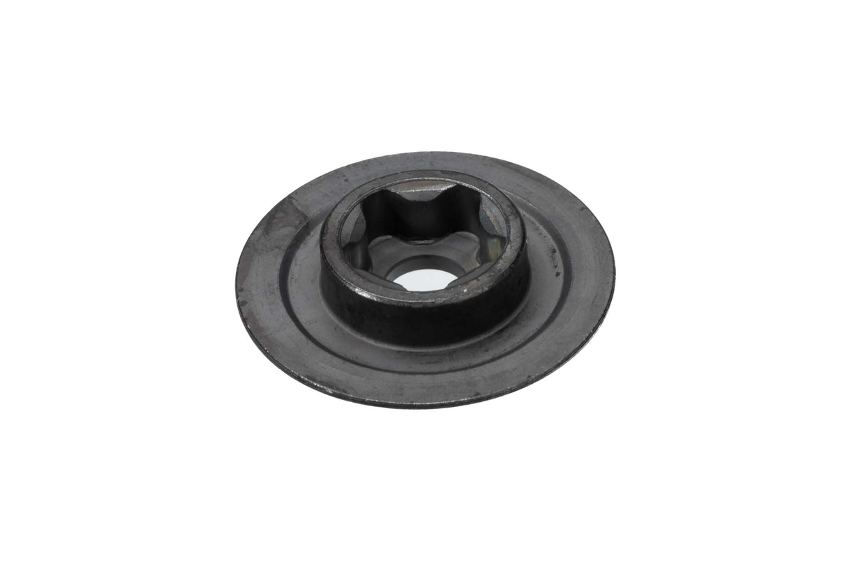 Mafell front flange (original spare part) - 208031