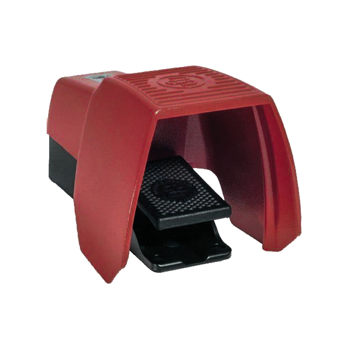 Mafell Fußschalter, tastend/rastend - 208469