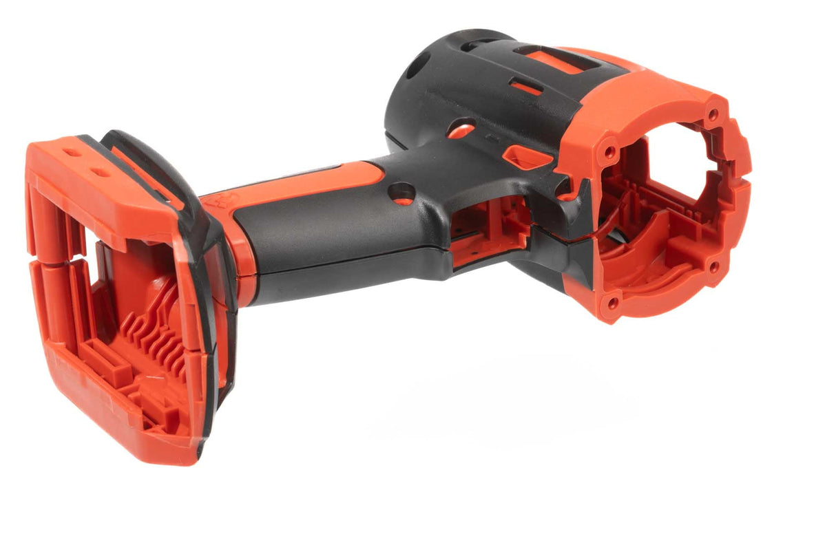 Mafell handle pair (original spare part) - 209347