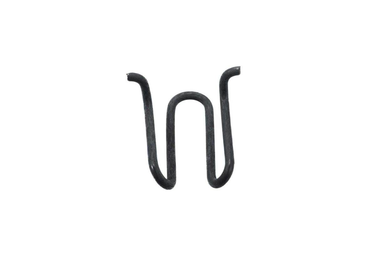 Mafell belt clip (original spare part) - 209488