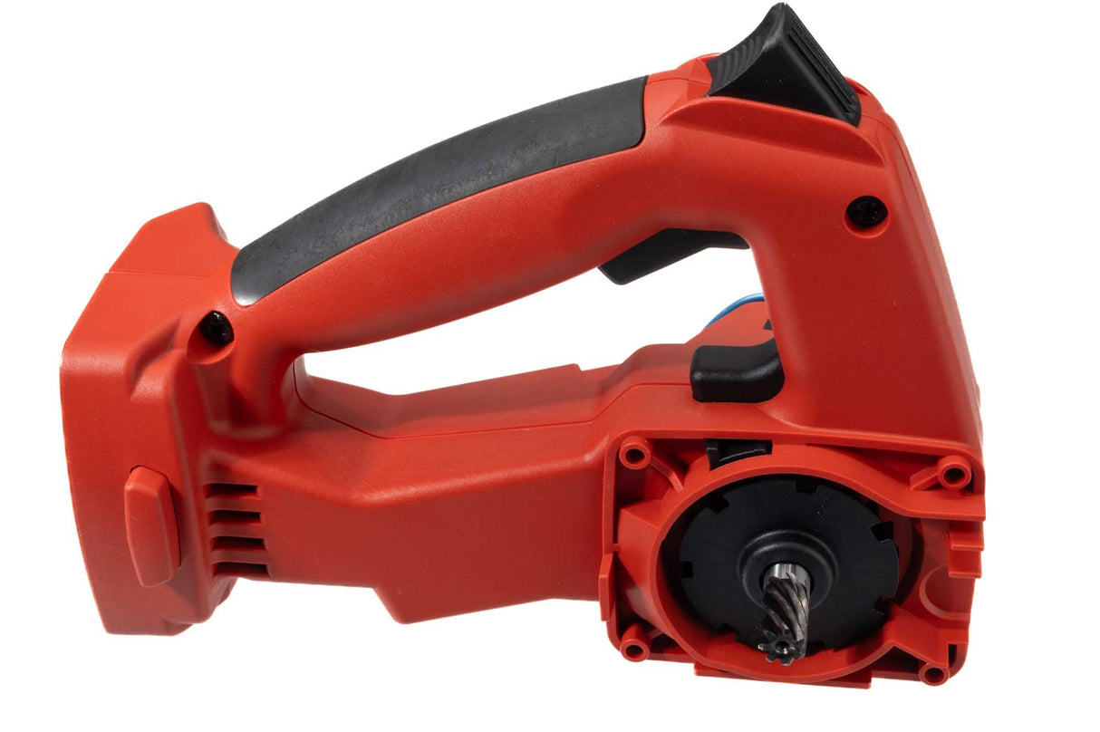 Mafell Motor Assembly KSS40 Original Spare Part) - 209578 / 212618