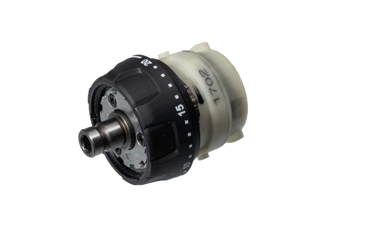 Mafell Gearbox (for replacement only) (Original spare part) - 209620