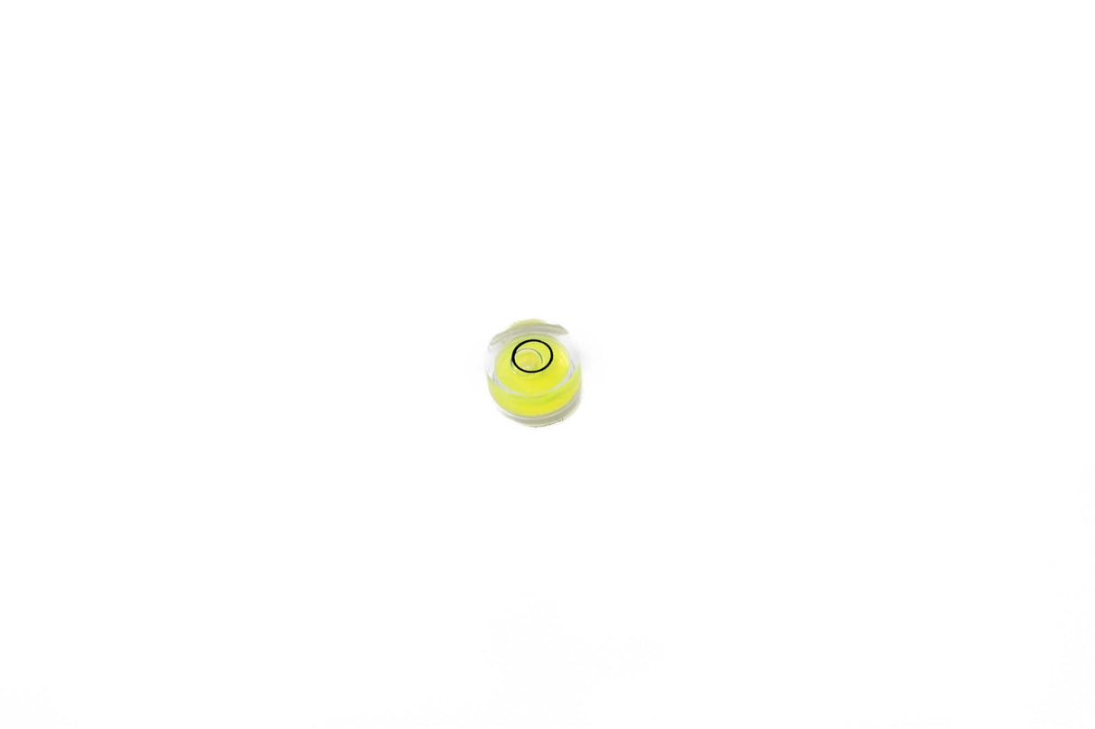 Mafell circular spirit level (for replacement only) (original spare part) - 209628