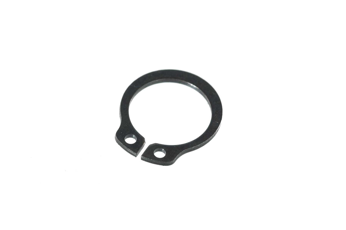 Mafell retaining ring 7X0.8 ERIKA70 DIN471 (original spare part) - 007102