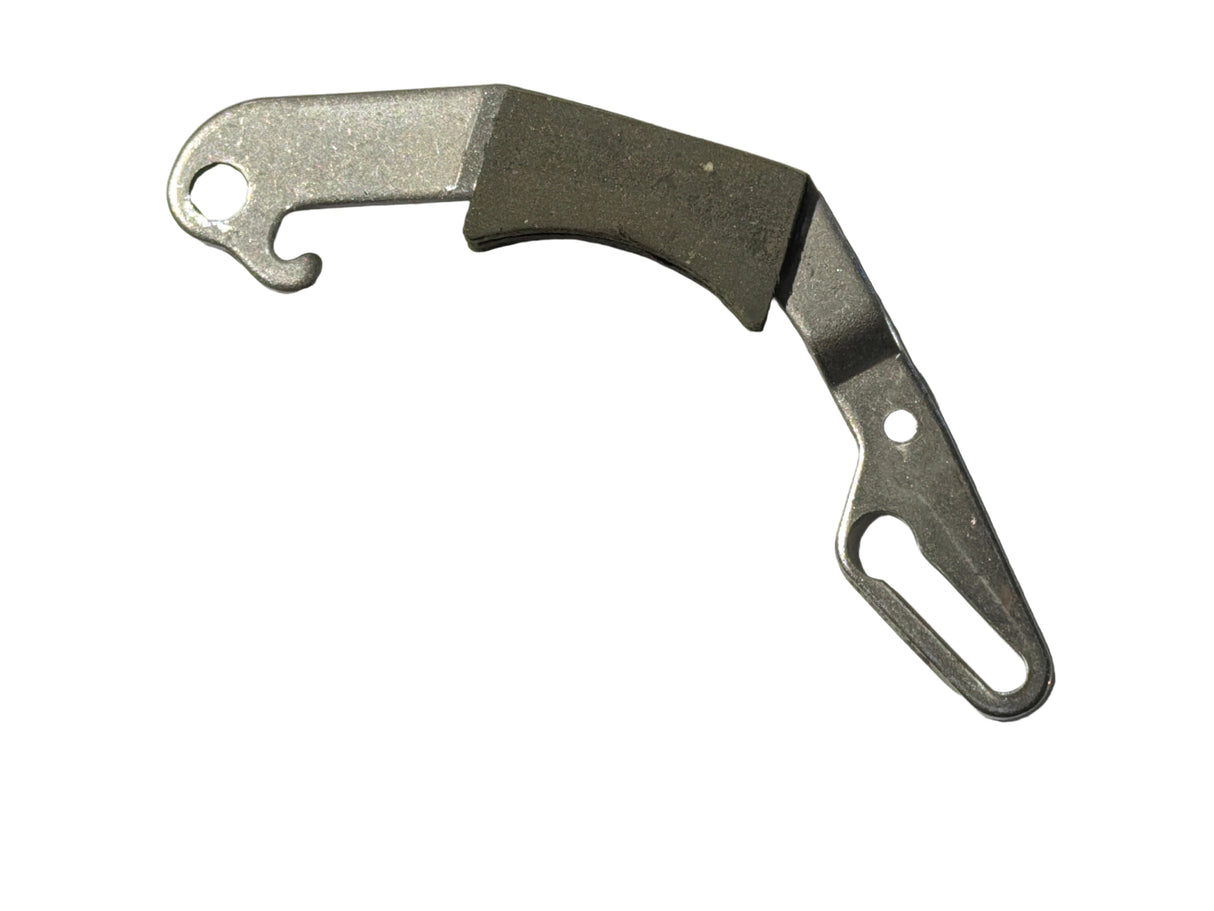 Mafell BREMSHEBEL KPL. 201122 (Originales Ersatzteil) - 201122