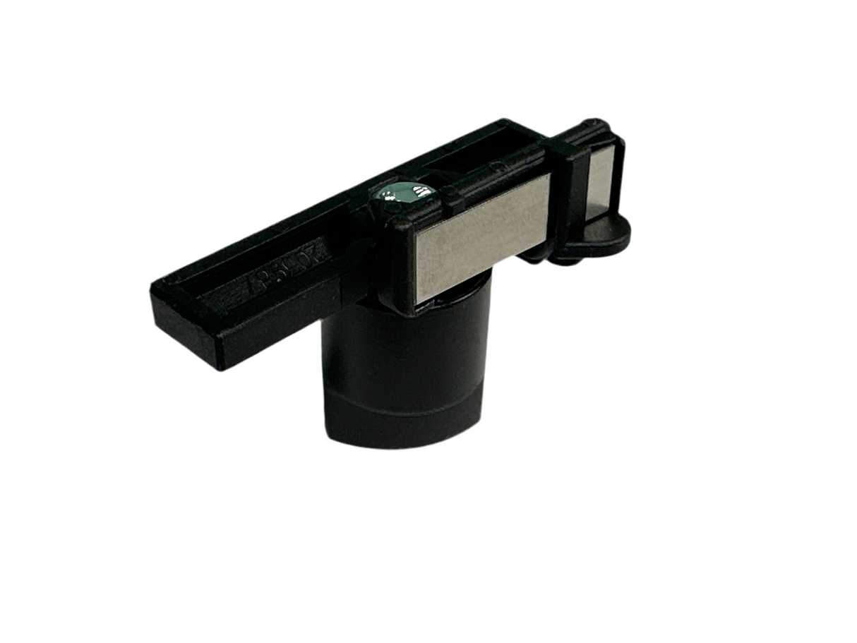 Mafell Anschlag kpl. verp. (nur für Ersatz) (Originales Ersatzteil) - 205442