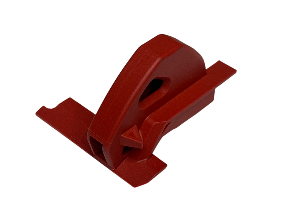 Mafell Zeiger bewegl. (Originales Ersatzteil) - 206241