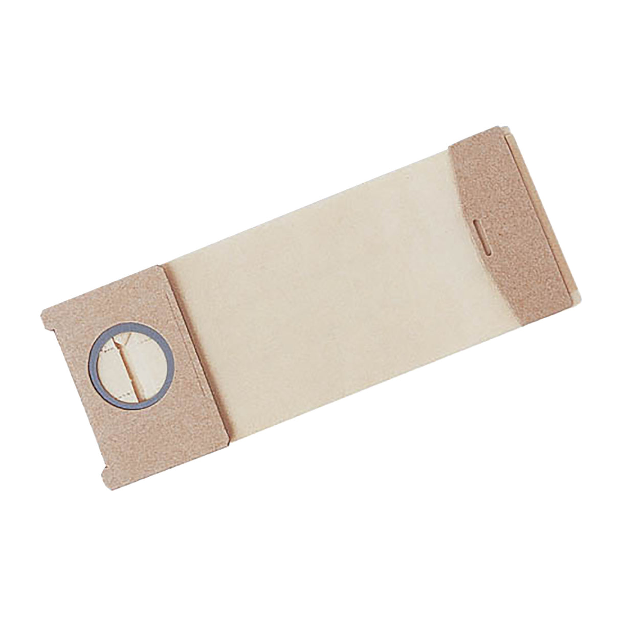 Mafell Papierstaubbeutel, 5 Stück - 093338