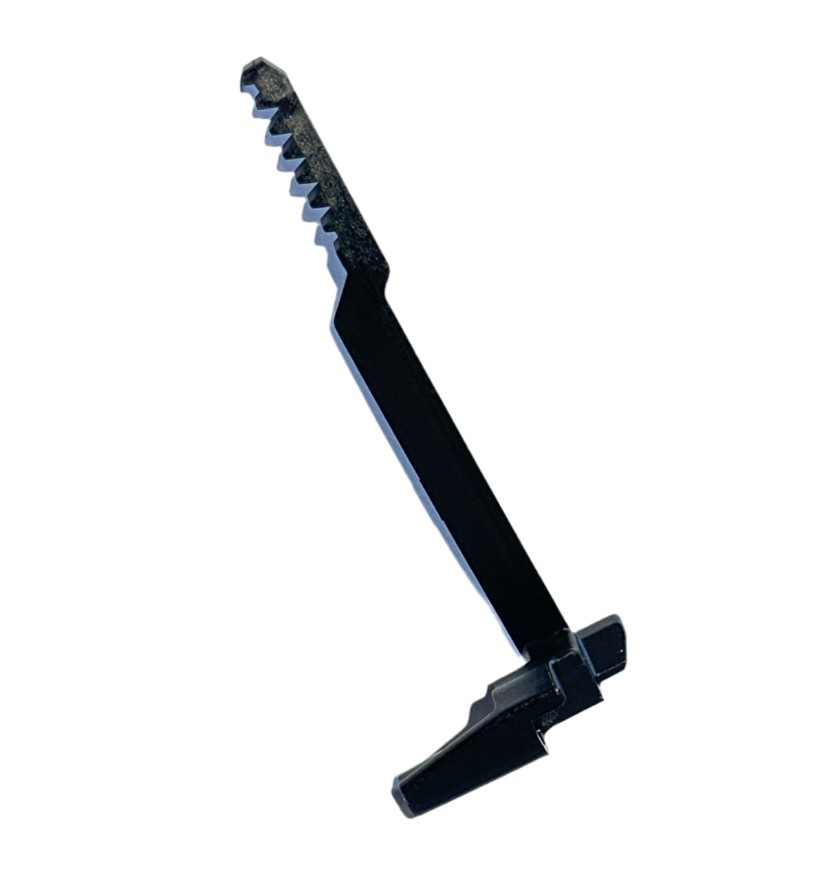 Mafell Anschlag (Originales Ersatzteil) - 206175