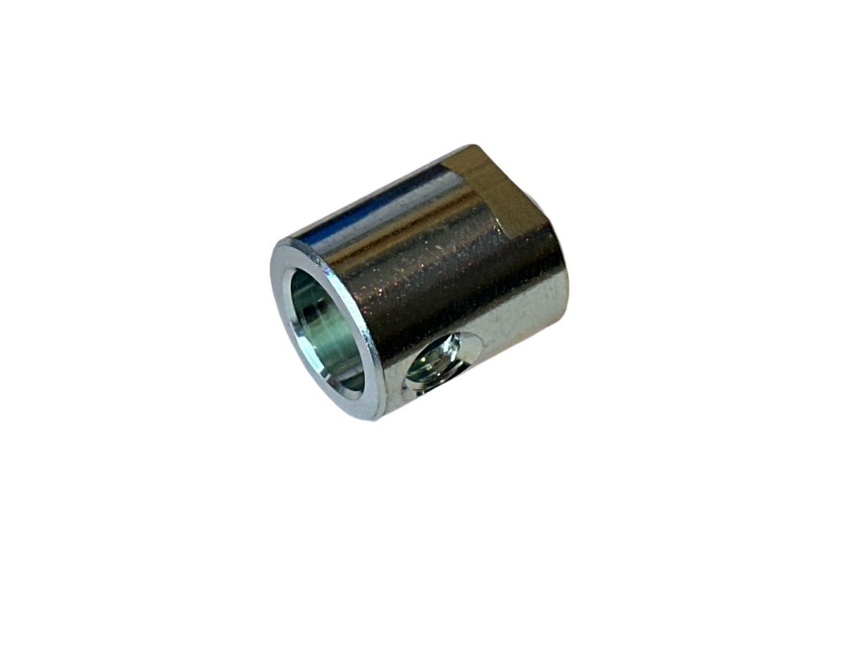 Mafell Spannstück (Originales Ersatzteil) - 037599