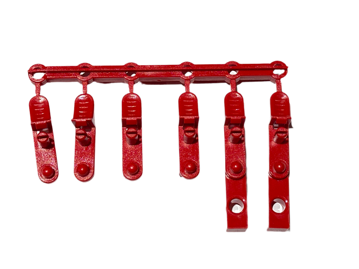 Mafell Zusatzanschlag (Originales Ersatzteil) - 203473