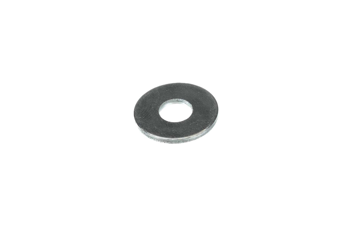 Mafell disc B5.3-ST galZn5bk DIN 9021 (original spare part) - 061052
