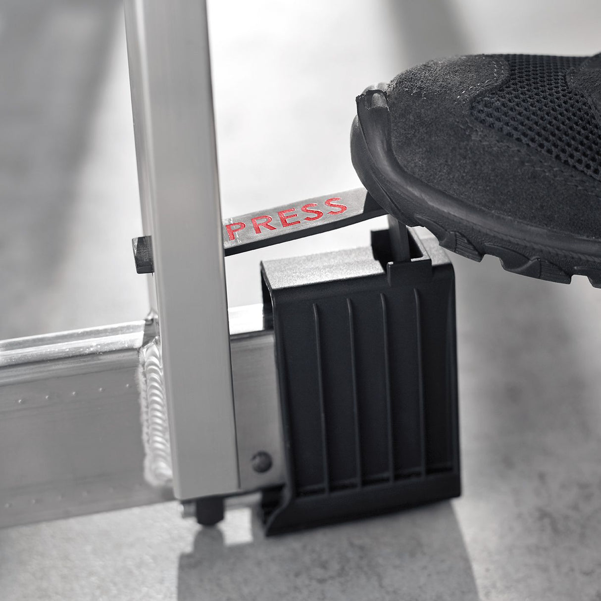 Mafell Unterflur-Zugsäge ERIKA 70 - 972001