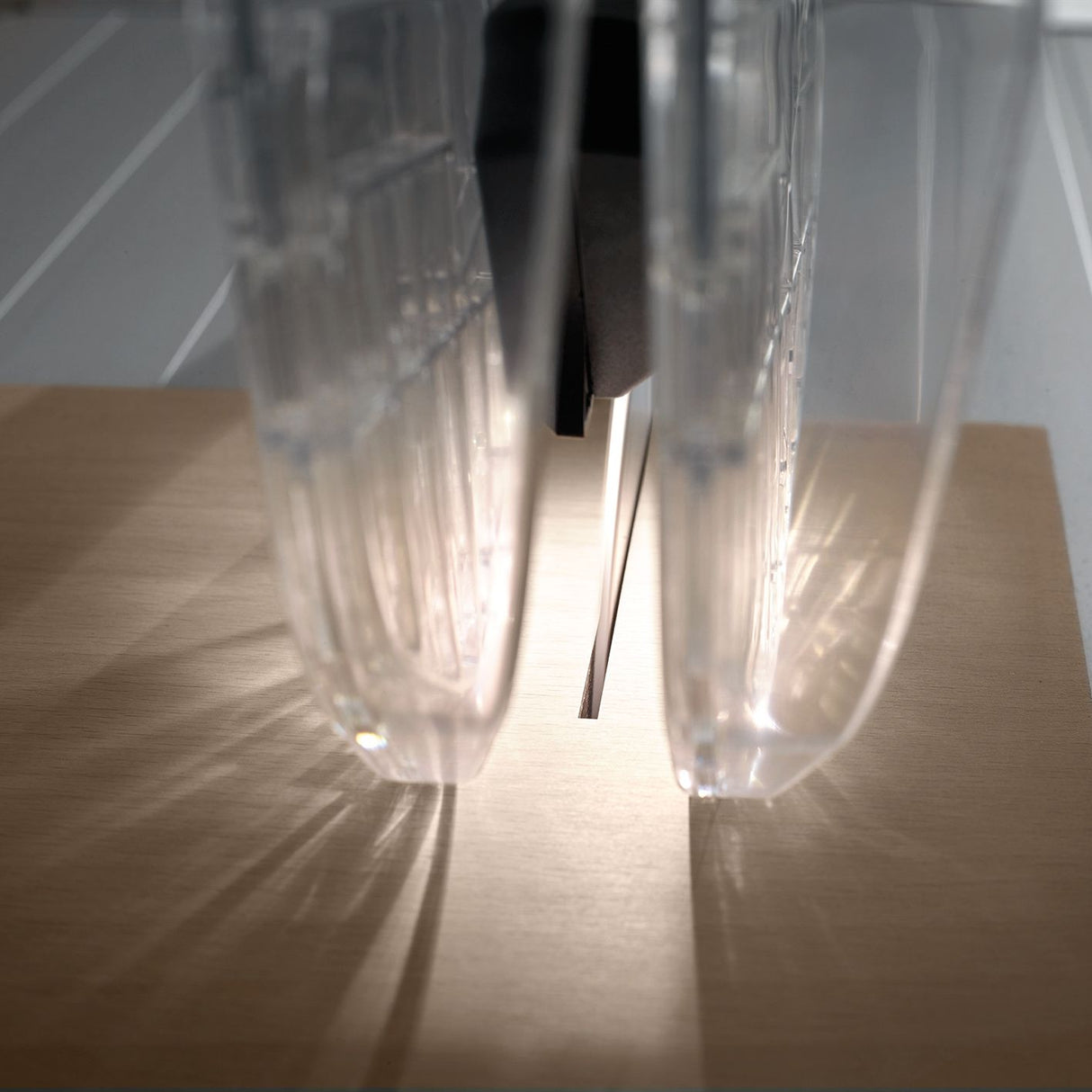 Mafell Unterflur-Zugsäge ERIKA 85 + Zubehör-Paket