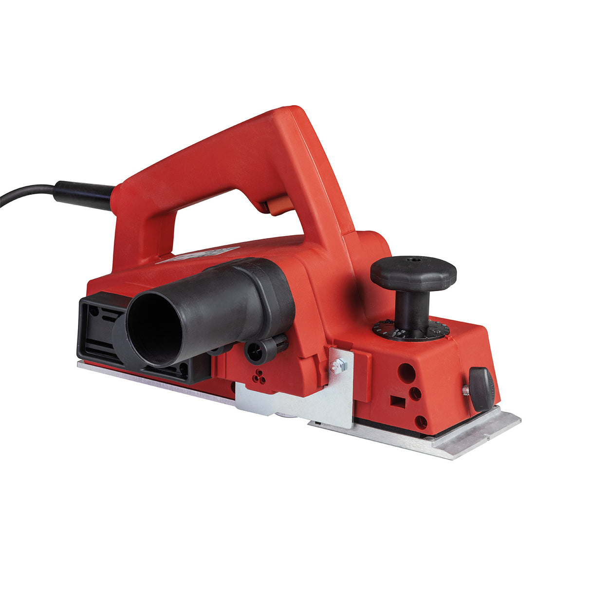 Mafell Einhandhobel MHU 82 im Karton - 912701