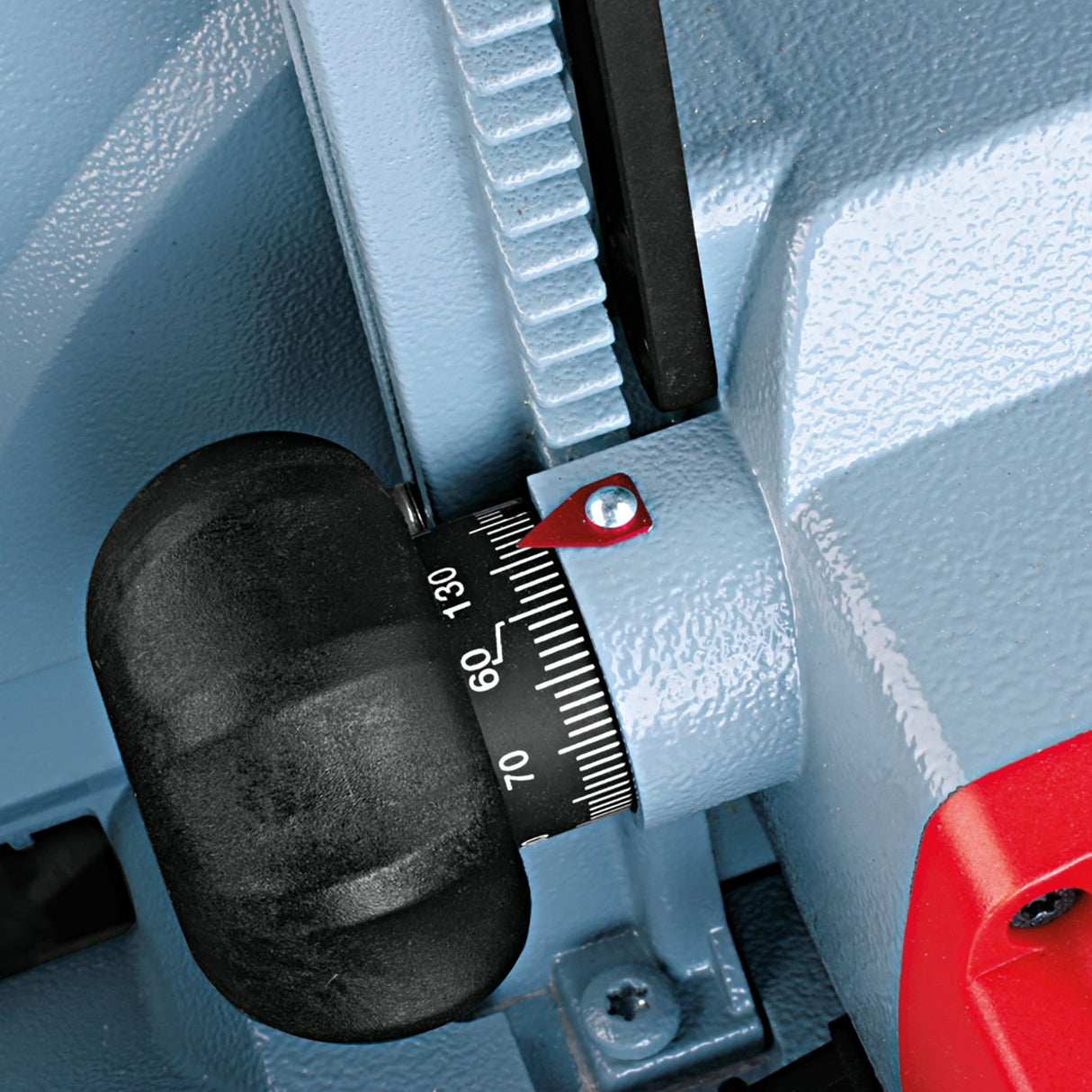 Mafell Zimmerei-Handkreissäge MKS 145 Ec - 924701