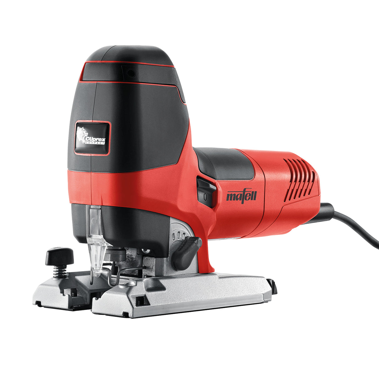 Mafell Präzisions-Stichsäge P1 cc MaxiMAX im T-MAX - 917103