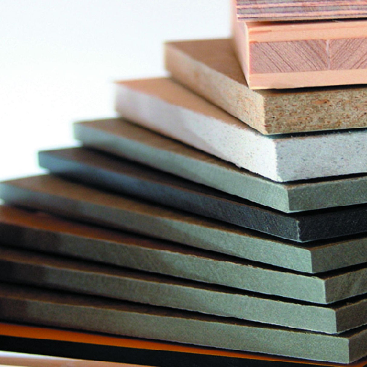 Mafell Platten-Sägesystem PSS 3100 SE - 916201