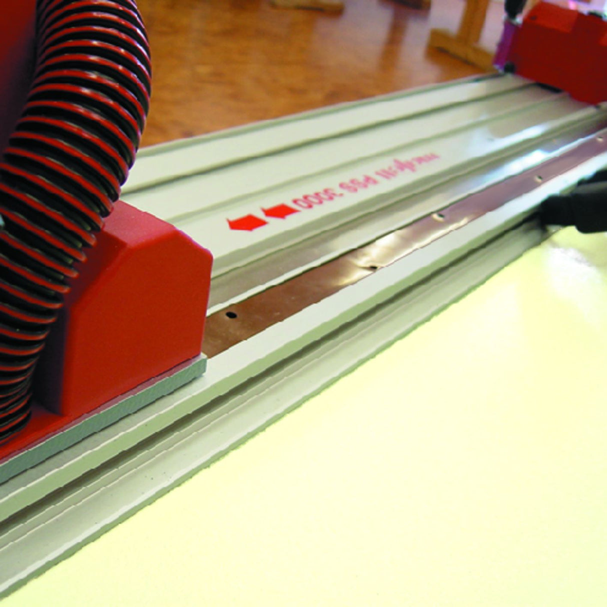 Mafell Platten-Sägesystem PSS 3100 SE - 916201