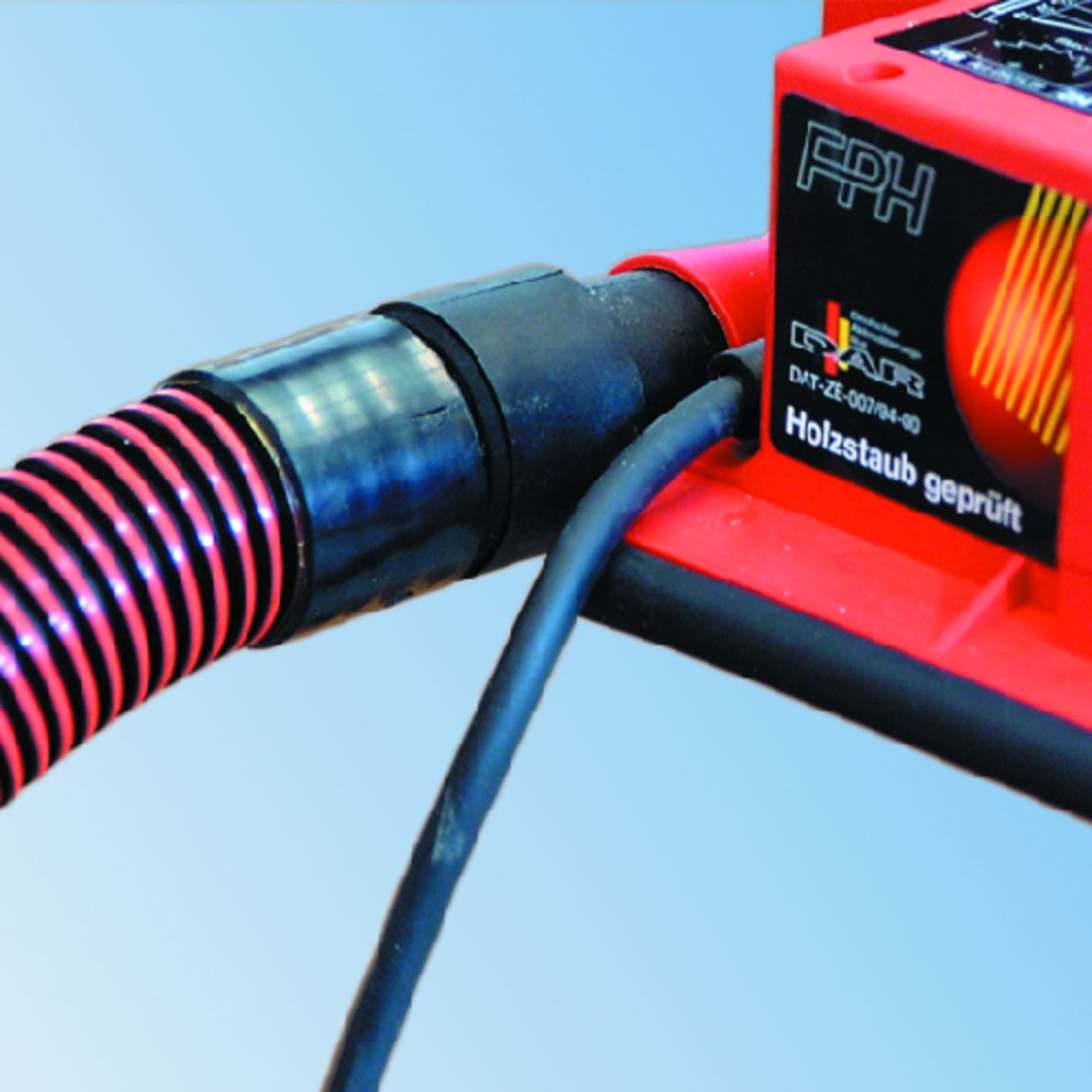 Mafell Platten-Sägesystem PSS 3100 SE - 916201