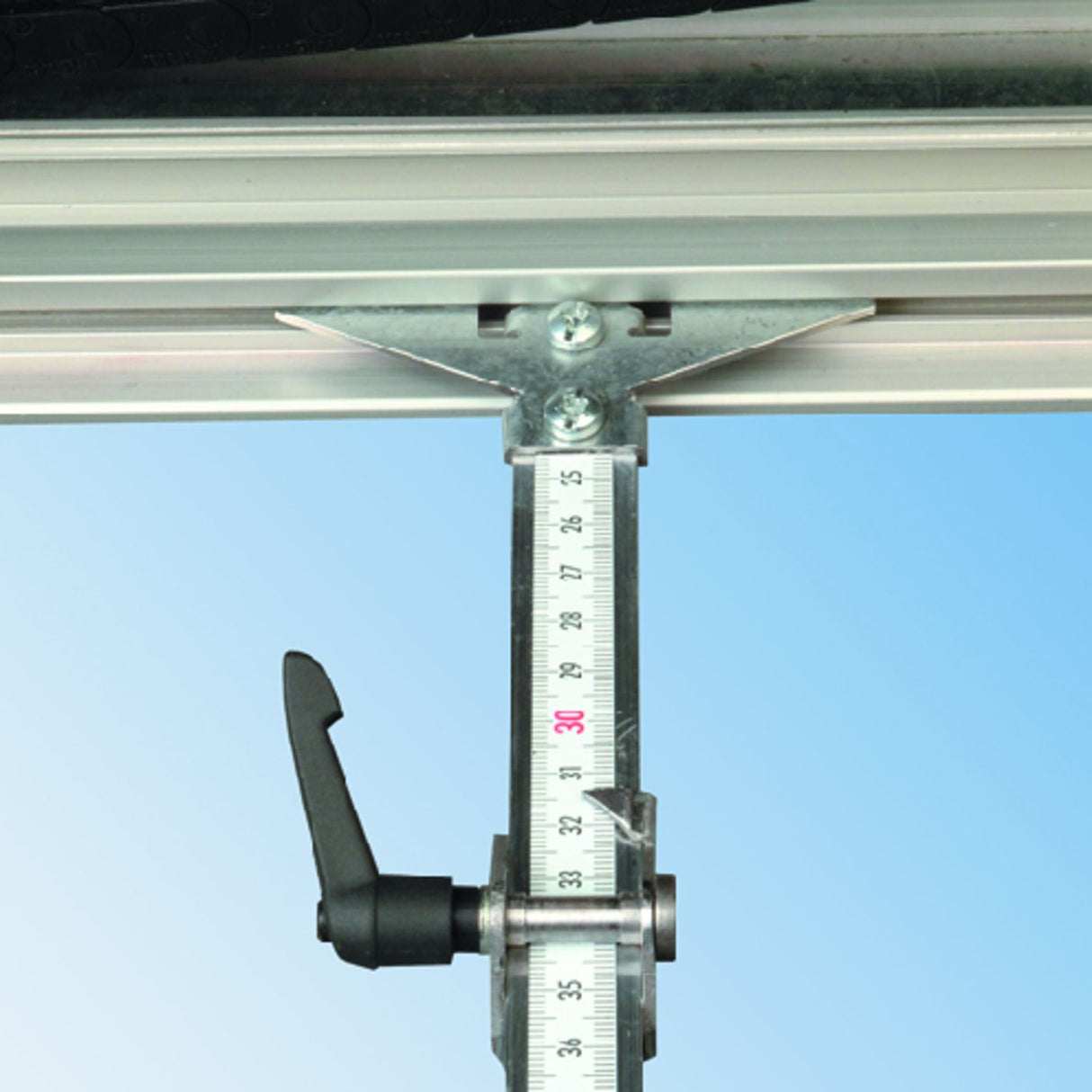 Mafell Platten-Sägesystem PSS 3100 SE - 916201