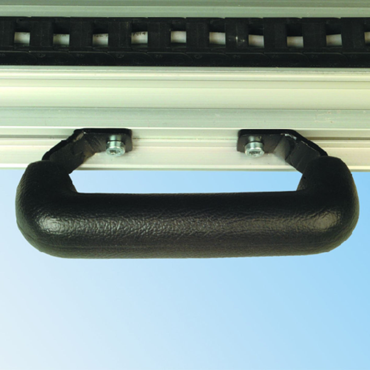 Mafell Platten-Sägesystem PSS 3100 SE - 916201