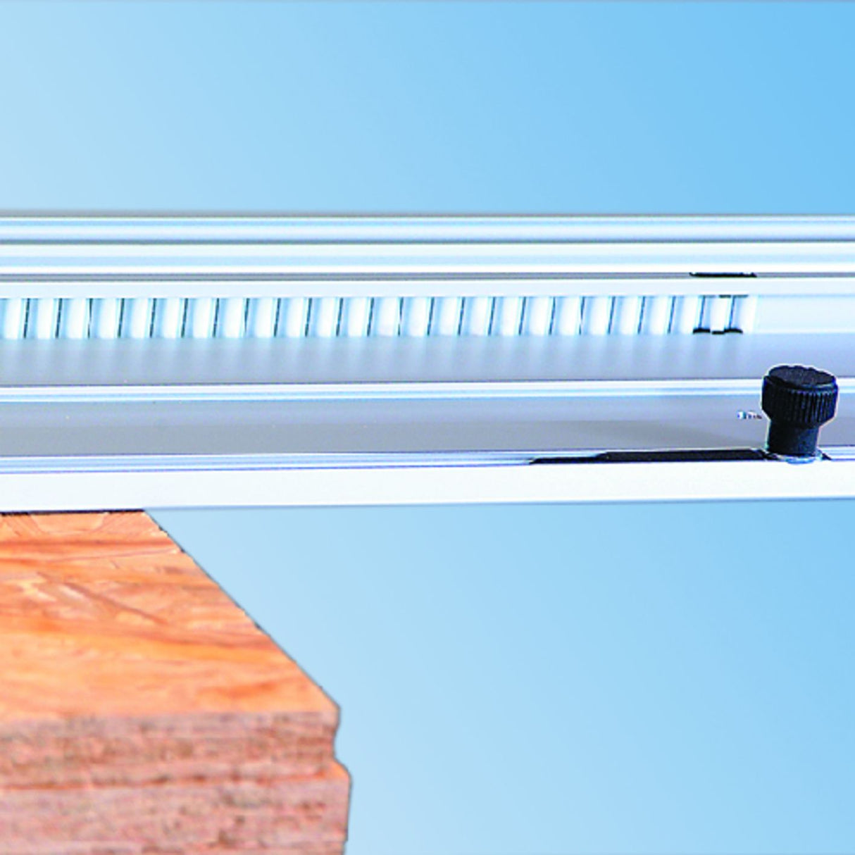 Mafell Platten-Sägesystem PSS 3100 SE - 916201