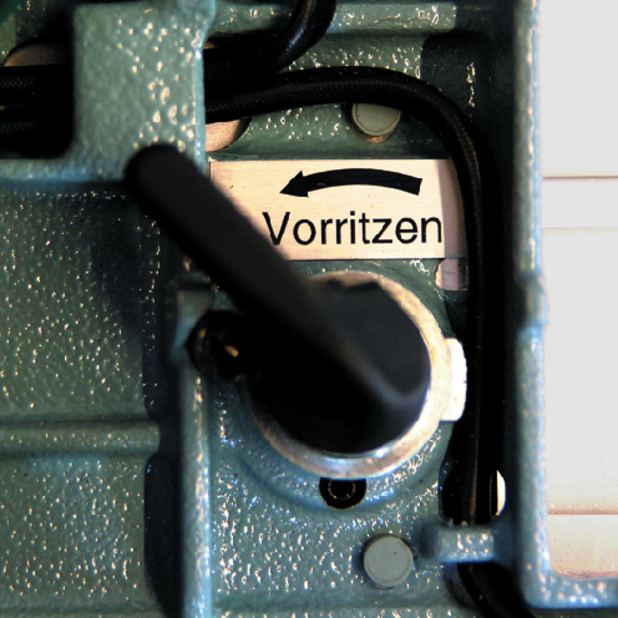 Mafell Platten-Sägesystem PSS 3100 SE - 916201