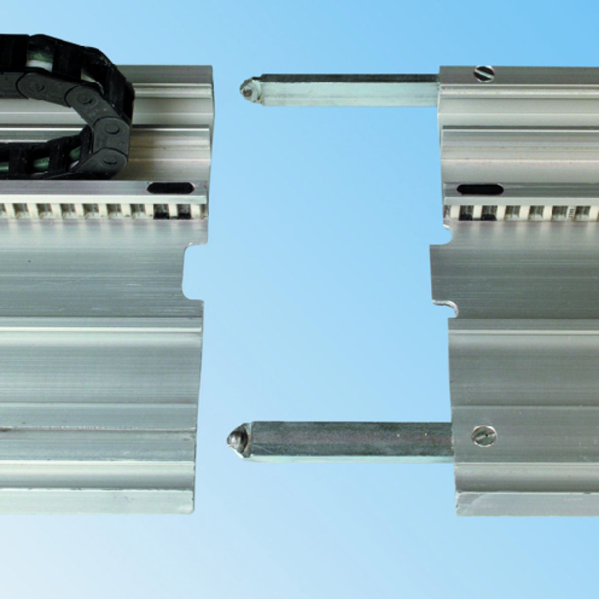 Mafell Platten-Sägesystem PSS 3100 SE - 916201