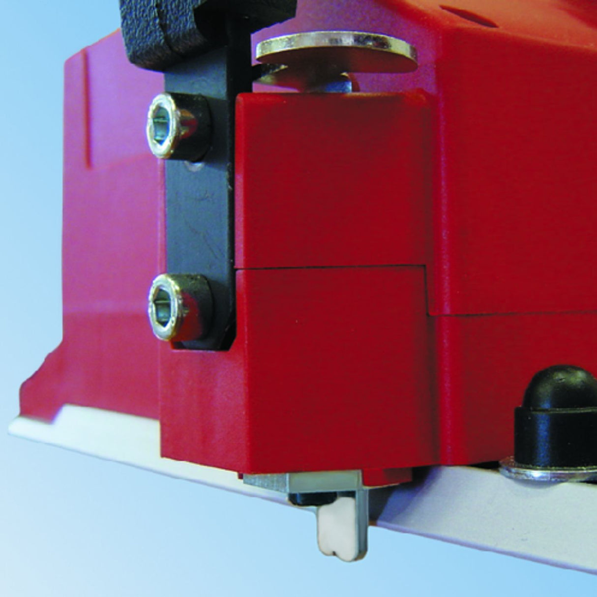 Mafell Platten-Sägesystem PSS 3100 SE - 916201