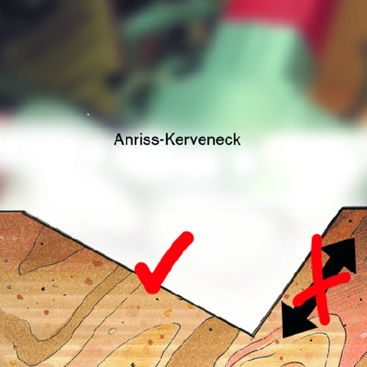 Mafell Kervenfräse ZK 115 Ec - 925001