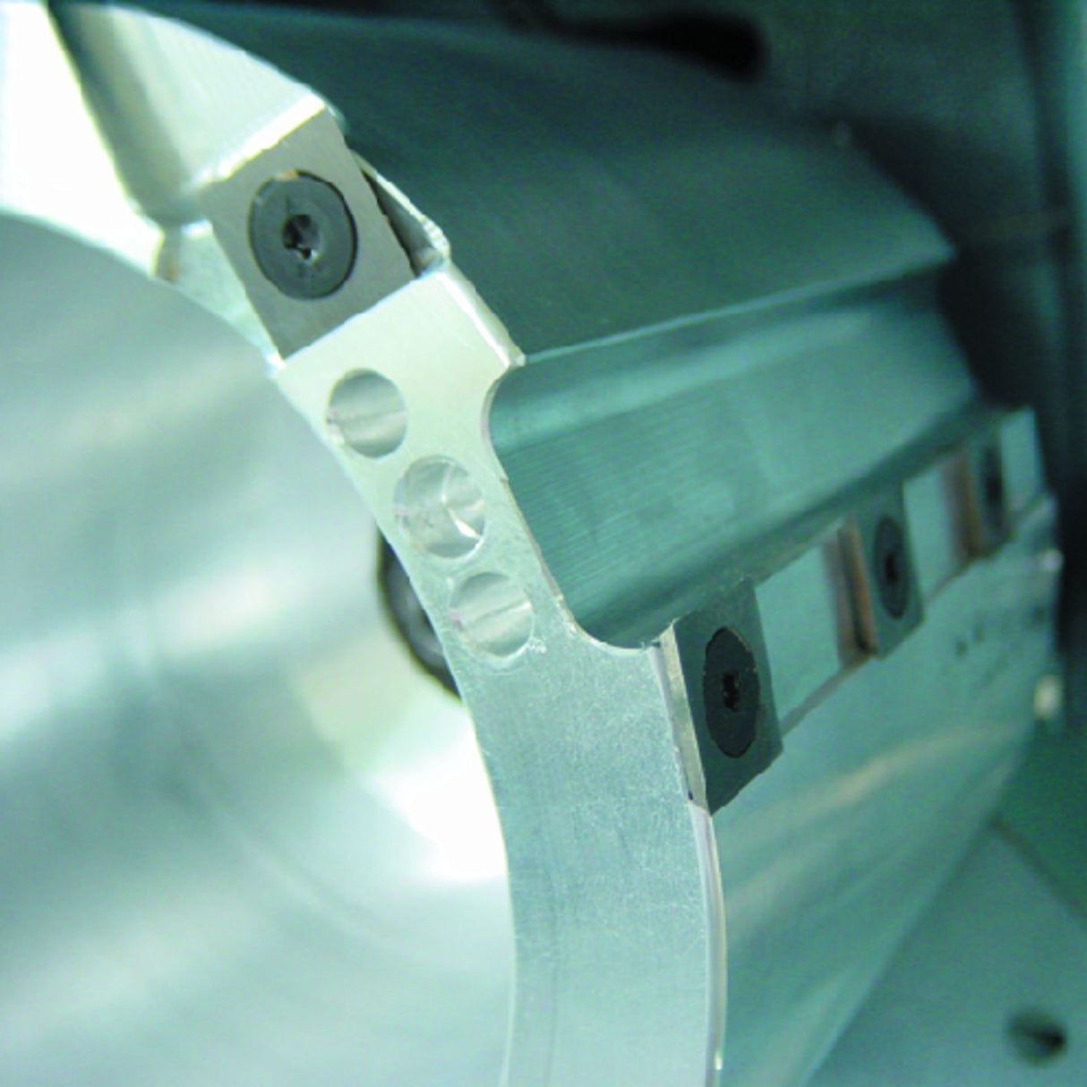 Mafell Kervenfräse ZK 115 Ec - 925001