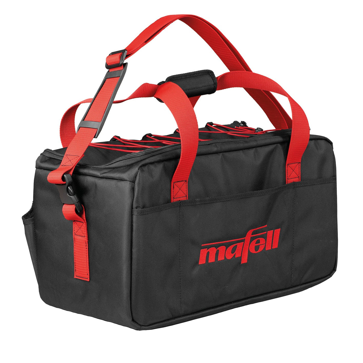 Taschen