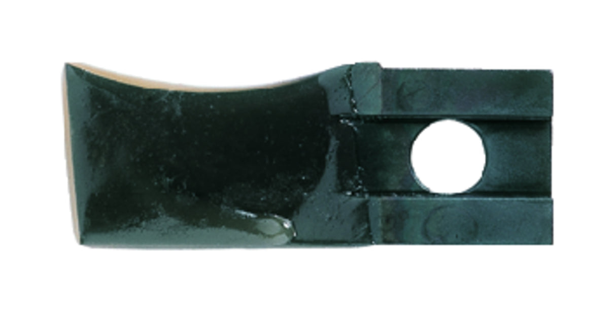 Mafell Räumer - 020780