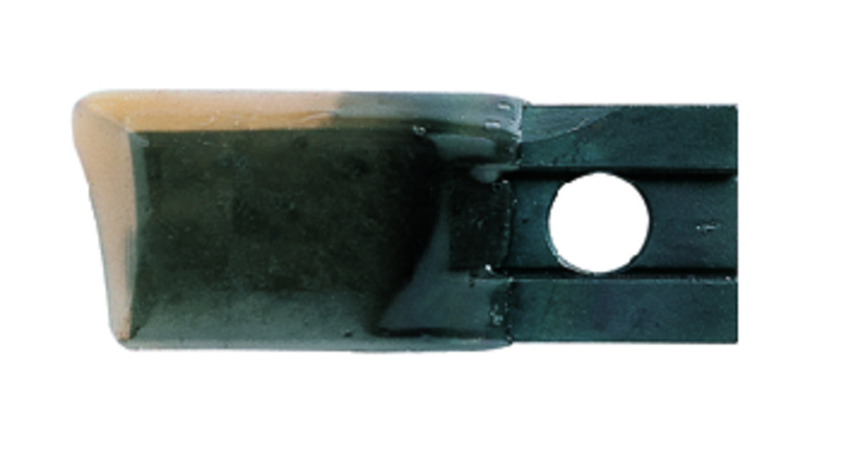 Mafell Innenschneider - 020779