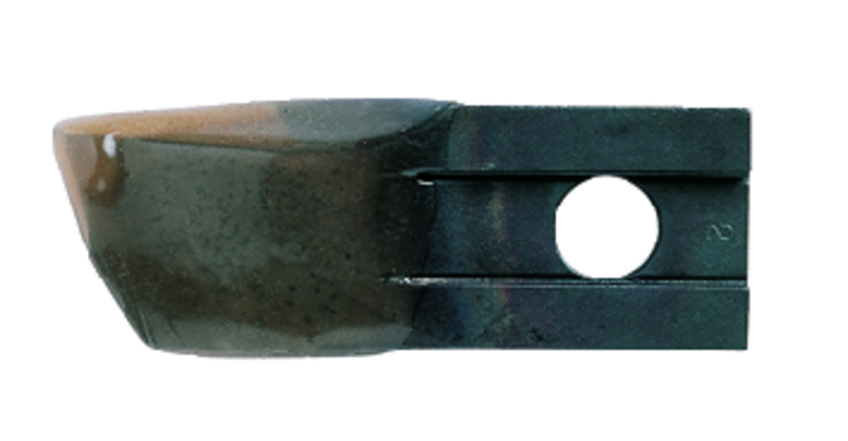 Mafell Innenschneider - 020781