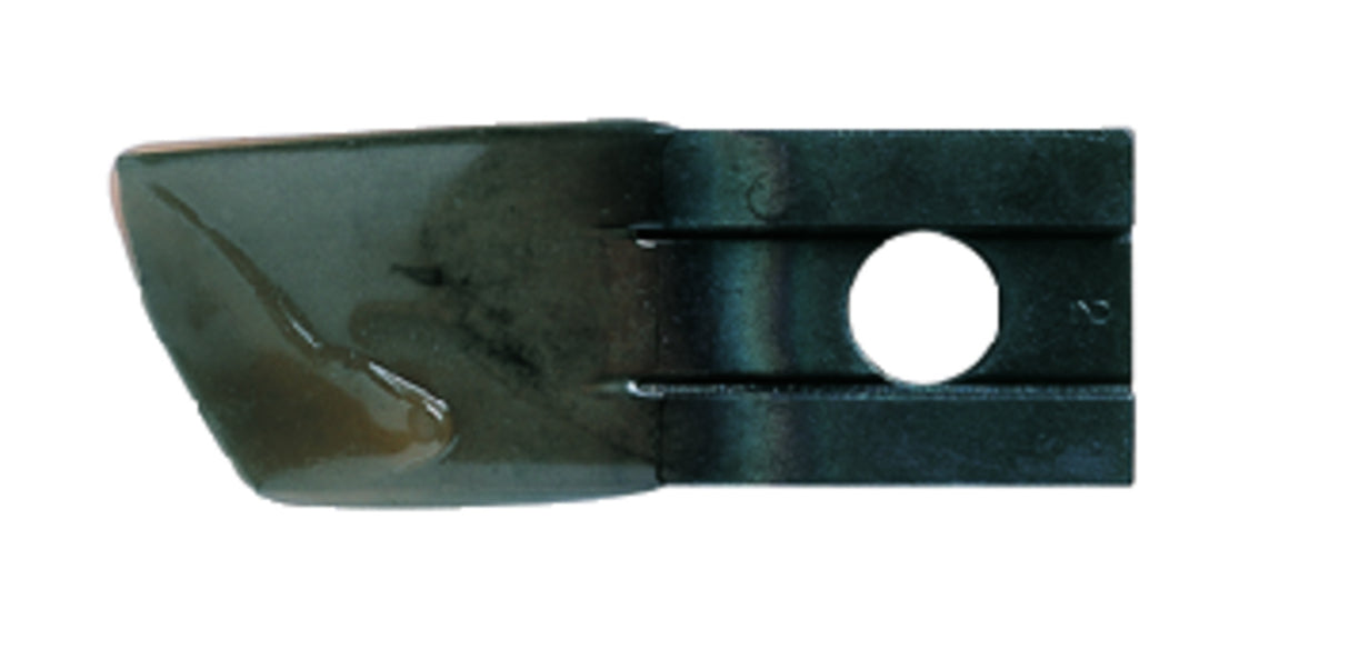 Mafell Außenschneider - 020783