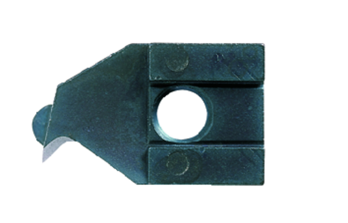 Mafell Innenschneider - 021136