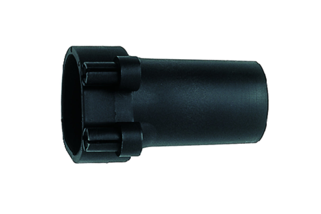 Mafell suction nozzle, inner diameter 38 mm - 033679