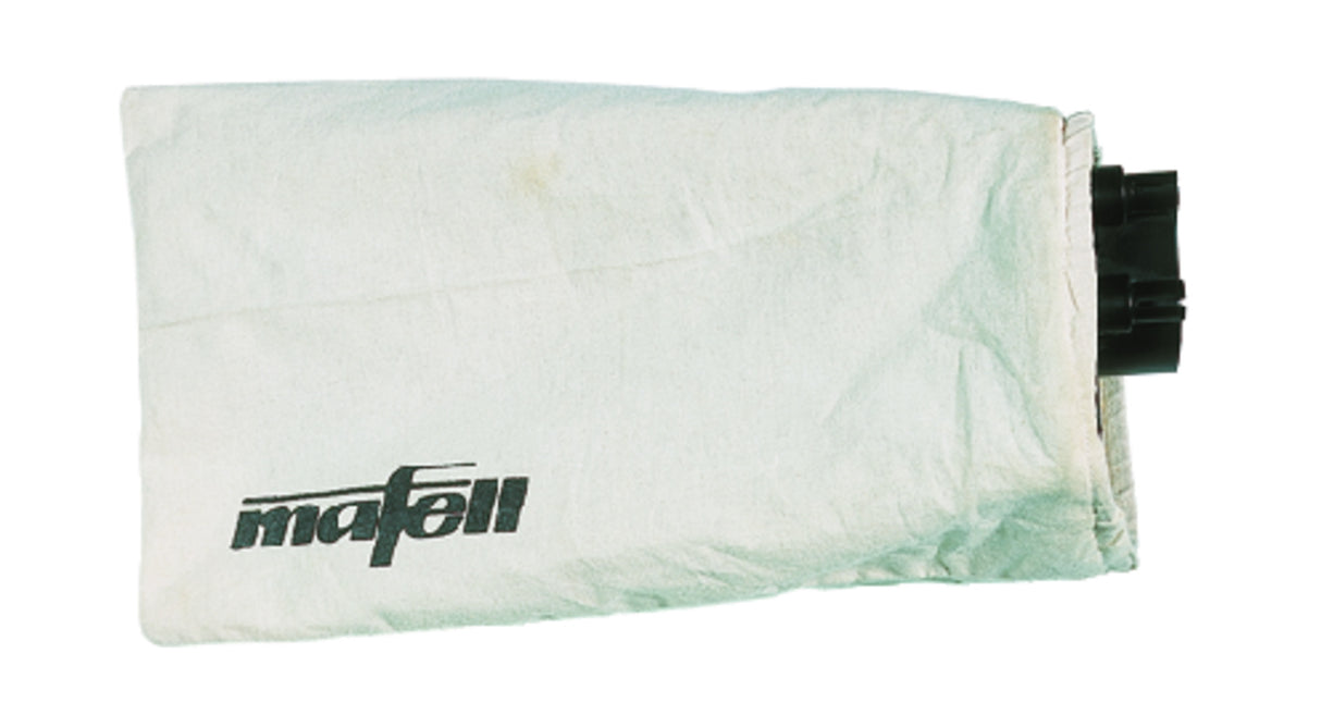 Mafell Spänebeutel - 033707