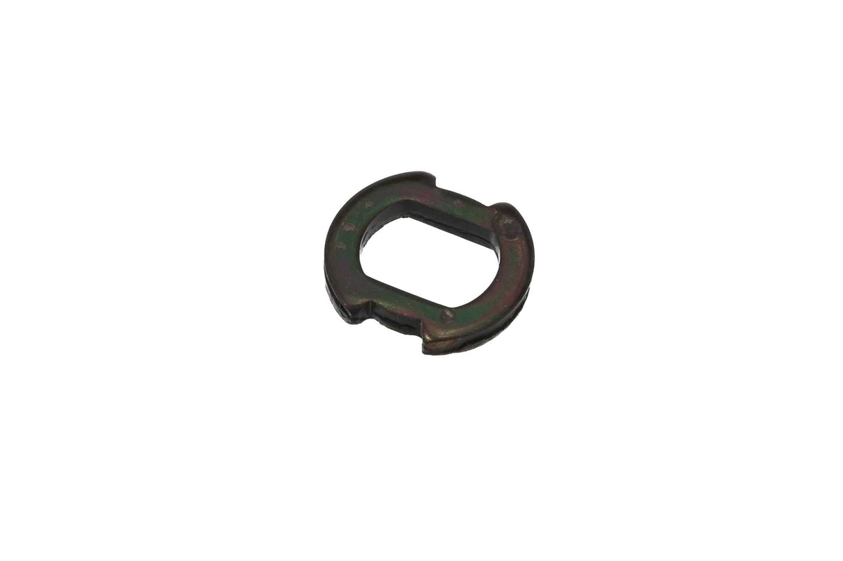 Mafell DRIVING DISC MHU82/HU82/M 03 (original spare part) - 033971