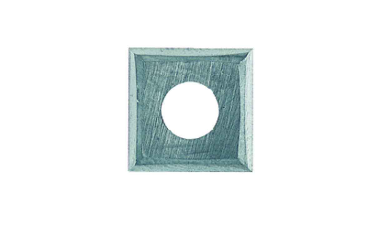 Mafell Wendemesser, 14 x 14 x 2 mm - 201927