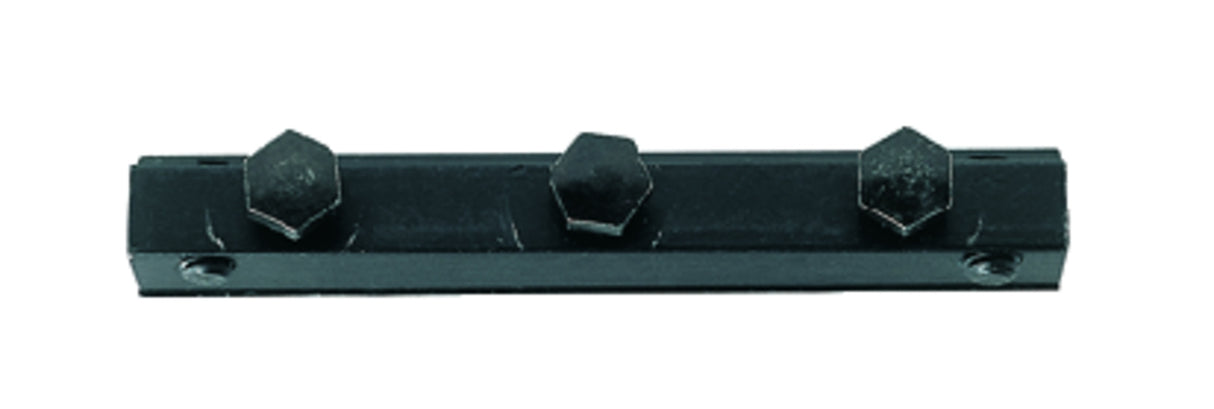 Mafell Spannbacken, 1 Stück für 091696, 091697 - 035101