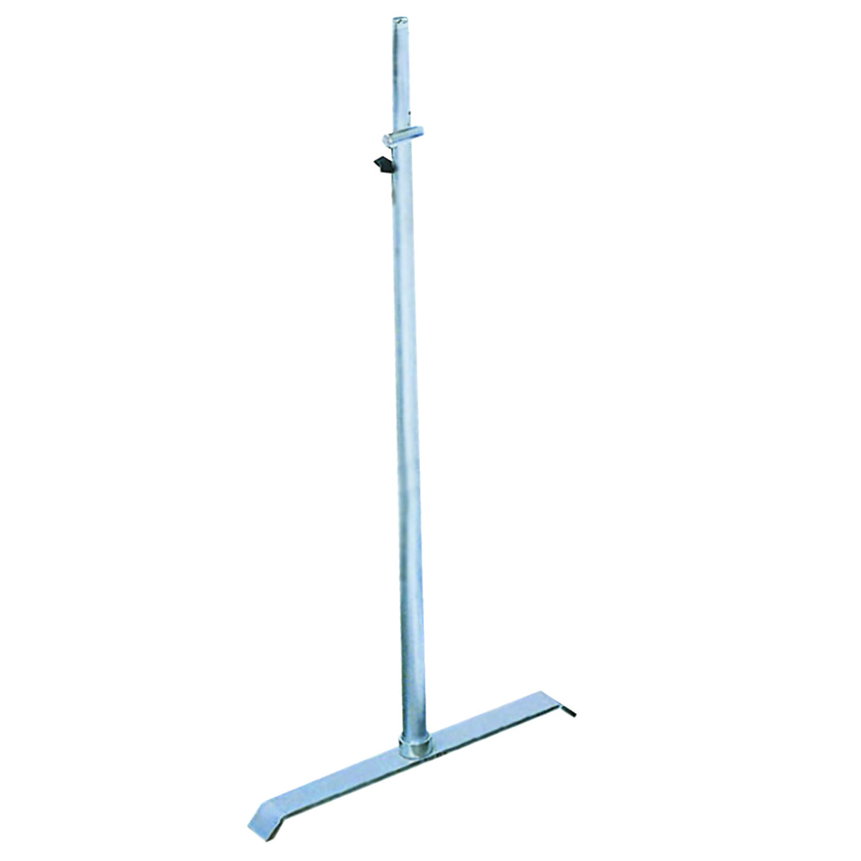 Mafell Stützfuß - 038401