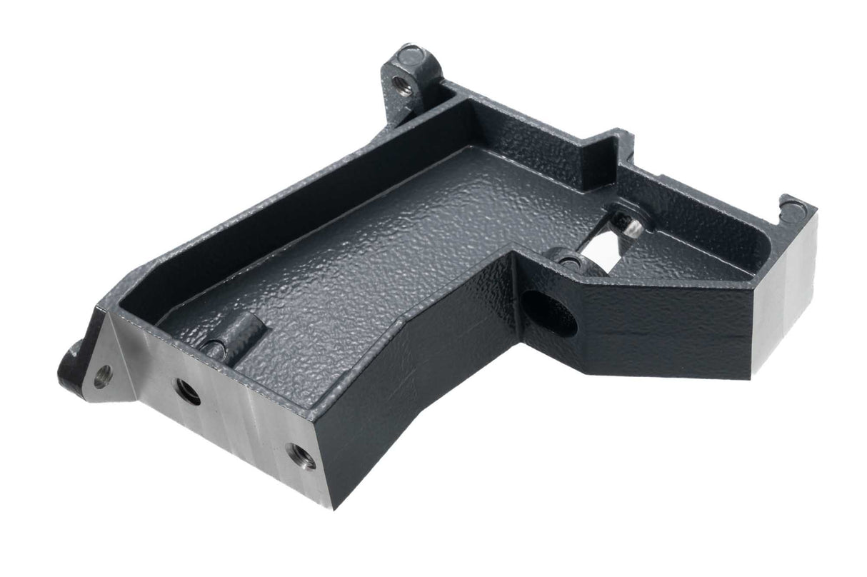 Mafell KLEMMHALTER  (Originales Ersatzteil) - 038562