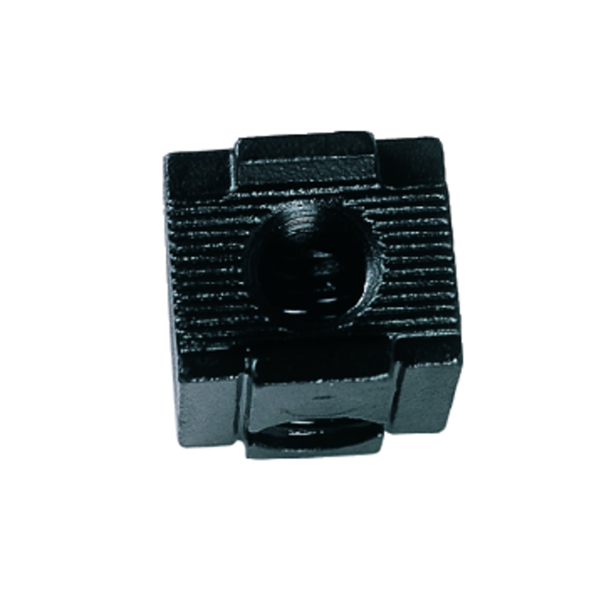 Mafell knife holder, single (3 pieces required) - 038786