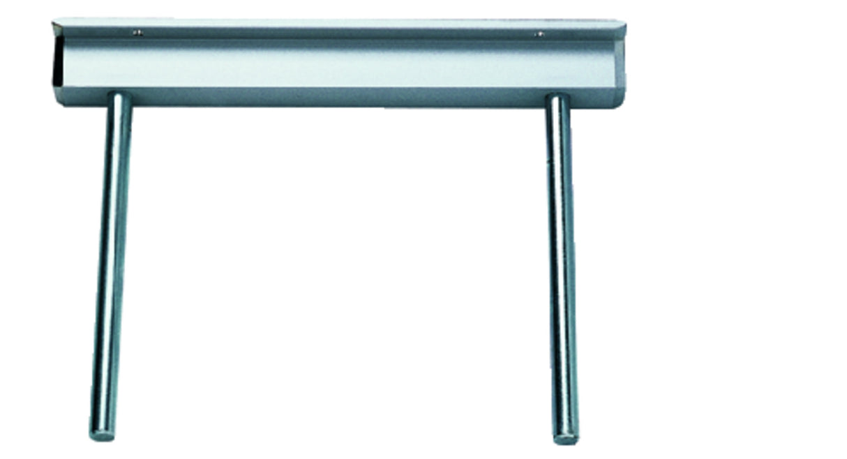 Mafell Parallelanschlag - 039386