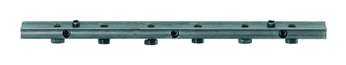 Mafell Spannbacken, 1 Stück für 091895, 091896 - 203319