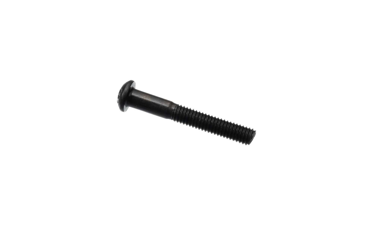 Mafell flat head screw M6x40 - 8.8 ISO 7380 (original spare part) - 053035